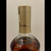 The Macallan 12 Years Sherry Oak Cask 70cl