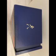 Johnnie Walker Blue Label Elusive Umami 