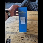 The Glenlivet Guardians Chapter 