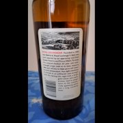 ROYAL LOCHNAGAR 1972