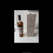 Macallan Harmony Fine Cacao