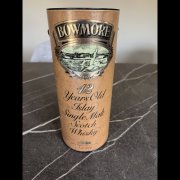 Bowmore 12 jaar oud single malt
