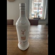 Te koop Glenfiddich Winterstorm Batch 1