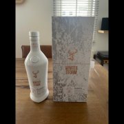 Te koop Glenfiddich Winterstorm Batch 1