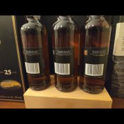 Highland park 12 18 25 