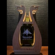 Highland Park Valhalla Collection – Odin, Freya & Loki