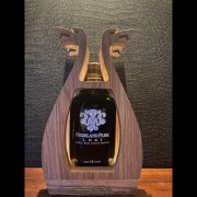 Highland Park Valhalla Collection – Odin, Freya & Loki