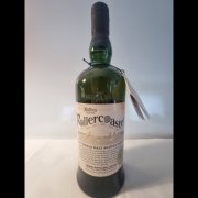 “Ardbeg Collector Set – Committee Releases – Supernova / Rollercoaster / Corryvreckan / Galileo / Ardbog”