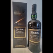 “Ardbeg Collector Set – Committee Releases – Supernova / Rollercoaster / Corryvreckan / Galileo / Ardbog”