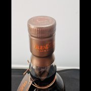 GLENDRONACH 1992, 28 YEARS OLD