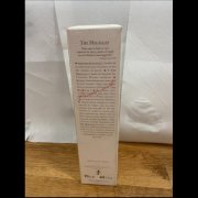 Macallan 7 Year Old Armando 1990