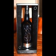 Highland park The Dark 17 years  old