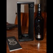 Highland park The Dark 17 years  old