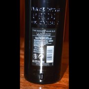 Highland park The Dark 17 years  old