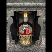 Duvel Moortgat 2023 10jr 