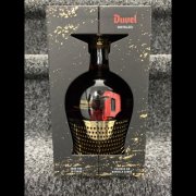 Duvel Moortgat 2023 10jr 