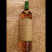  The Macallan Harmony Collection – Green Meadow | Limited Edition