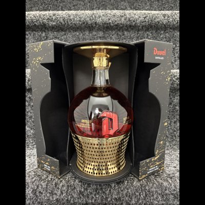 Duvel Moortgat 2023 10jr 